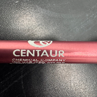 Centaur Brand Single-Channel Pipettes image 2